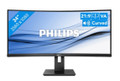Philips 342B1C/00 (Afbeelding 2 van 4)