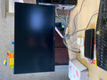 Philips 288E2A/00 (Image 1 of 4)