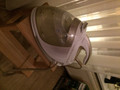Philips PerfectCare Elite GC9640/60 (Afbeelding 1 van 9)