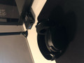 SteelSeries Arctis Pro Wireless (Image 2 of 12)