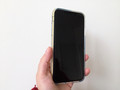 Tech21 Pure Apple iPhone 11 Back Cover Transparent (Image 1 of 4)