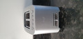 Sage the Smart Toaster 2 (Afbeelding 1 van 2)