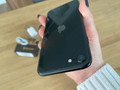 Refurbished iPhone SE 2020 64GB Zwart (Zo goed als nieuw) (Afbeelding 4 van 5)