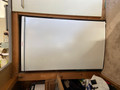 Inventum CKV501++ (Image 1 of 4)