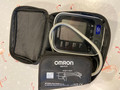 Omron M7 Intelli IT (Afbeelding 4 van 19)