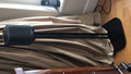 Denon Home 250 Vloerstandaard Wit (Afbeelding 1 van 1)