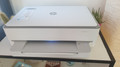 HP ENVY 6020 (Afbeelding 3 van 16)