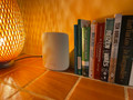 Netgear Orbi RBK352 Mesh Wifi 6 (2-pack) (Afbeelding 1 van 2)
