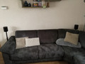 Sonos One SL Wit (Afbeelding 2 van 9)