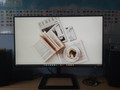 Philips 275E2FAE&#x2F;00 (Image 3 of 3)