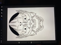 Apple iPad Pro (2020) 11 inch 256 GB Wifi + 4G Zilver (Afbeelding 2 van 9)