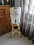 Philips HU4816&#x2F;10 (Image 2 of 4)