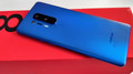 OnePlus 8 Pro 256GB Groen 5G (Afbeelding 1 van 3)