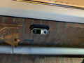 Google Nest Hello Wired (Image 4 of 24)