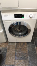 Miele WCI 330 PowerWash XL (Image 2 of 21)