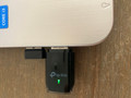 TP-Link Archer T3U (Image 1 of 2)