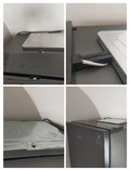 Samsung RB34C605CB1&#x2F;EF (Afbeelding 3 van 3)