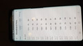 Omron M7 Intelli IT (Afbeelding 3 van 19)
