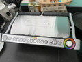 Tefal OptiGrill XL GC724D + Snacking &amp; Baking Accessory (Image 2 of 6)