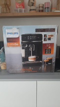 Philips 2200 EP2231/40 LatteGo (Afbeelding 4 van 17)