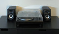 Pioneer DJ DM-40 Duo Pack (Image 1 of 7)