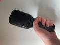 Max Pro BFF Brush Large Black (Afbeelding 1 van 1)