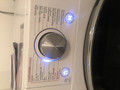 LG F4DV910H2E TurboWash 360 - 10,5/7 kg (Image 2 of 14)