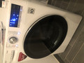 LG F4DV910H2E TurboWash 360 - 10,5/7 kg (Image 3 of 14)