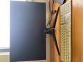 AOC 24G2U (Image 1 of 8)
