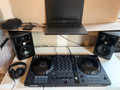 Pioneer DJ DDJ-FLX6 (Image 2 of 2)