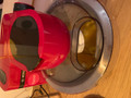 Bosch MUM5824C CreationLine (Image 2 of 9)