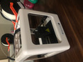 E3D NANO 3d printer (Afbeelding 1 van 1)