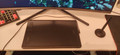 Wacom Intuos Pro Medium (Afbeelding 4 van 12)