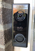 Eufy Video Doorbell Battery Expansion (Image 4 of 6)