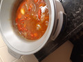 Crock-Pot CSC026X 4.7L (Image 2 of 6)