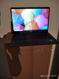 HP 15s-fq2940nd (Afbeelding 1 van 1)