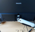 Philips 275E2FAE&#x2F;00 (Image 2 of 3)