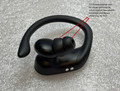Beats Powerbeats Pro Zwart (Afbeelding 4 van 10)