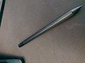 Lenovo Precision Pen 2 (Afbeelding 2 van 2)