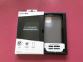 Tech21 Evo Check Apple iPhone 12 / 12 Pro Back Cover Black (Image 1 of 5)