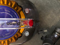 Dyson Big Ball Multi floor 2 (Image 1 of 5)