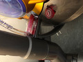 Dyson Big Ball Multi floor 2 (Image 3 of 5)