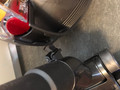 Dyson Big Ball Multi floor 2 (Image 4 of 5)