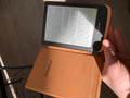 PocketBook Shell Touch HD 3&#x2F;Color&#x2F;Touch Lux 4&#x2F;5 Zwart (Afbeelding 2 van 16)