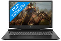 HP Pavilion G 17-cd2980nd (Afbeelding 1 van 1)