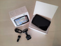 TomTom GO Discover 7 (Image 1 of 5)