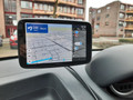 TomTom GO Discover 7 (Image 2 of 5)