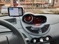 TomTom GO Discover 7 (Image 3 of 5)