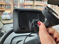 TomTom GO Discover 7 (Image 4 of 5)