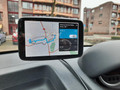 TomTom GO Discover 7 (Image 5 of 5)